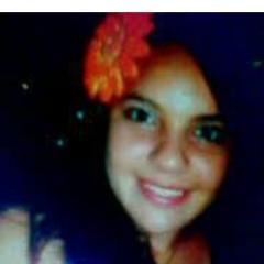 Directioner  ! 
Whatsapp : 83 9928-7673
Instagram : yasmimsousa5 
Segue lá , Sigo De Volta ;)