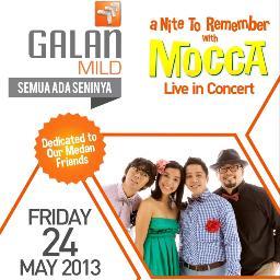Event Promoter: Concert, Culture, Familytainment & Sport. Phone:061-4574250
