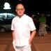 Rafael Gutierrez T (@trejo1952) Twitter profile photo
