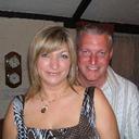 julie bye - @juliebye70 - Twitter