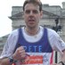 Pete Taylor (@ourkid68) Twitter profile photo Pete Taylor (@ourkid68) Twitter profile photo