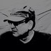 andy motett (@motett) Twitter profile photo