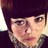 nina_ander's profile image