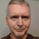 jack downie - @jckdwn1 - Twitter