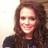 ShaunaYates8's profile image