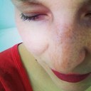 alicja nowicka - @NowickaAlicja - Twitter