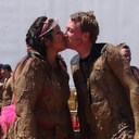 Jason Stull - @theJSteazy - Twitter