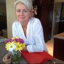 Nancy Holley - @nancymayholley - Twitter