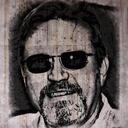 John Leon - @johnleon - Twitter