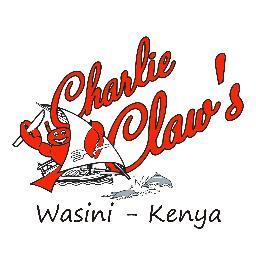 Excursions offering Dhow Sailing, Diving, Dolphin Spotting, Snorkeling packages and fine Seafood dining on Wasini Island in Kenya