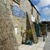The Old Workshop (@theoldworkshop1) Twitter profile photo