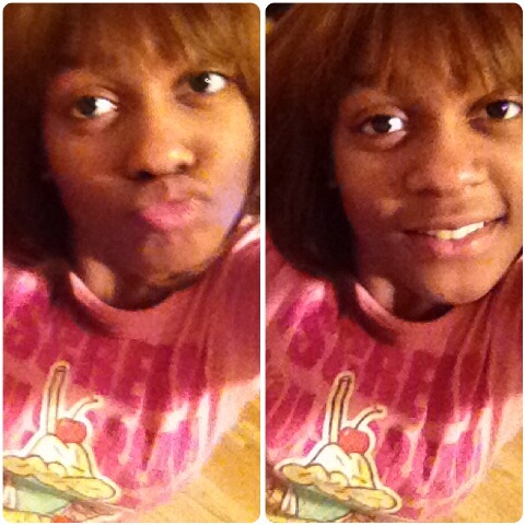 lovve_london  fmoig:_different_n_dope_