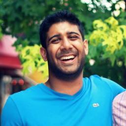 rishipkothari's profile picture. Mixing up tech, science and health care on the daily, MD style. Rockin' Droids and PCs and lovin' every minute. @indiaindiefilms mercenary blogger too.