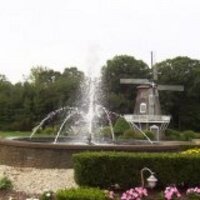 The Aqua Turf Club (@aquaturfclub) 's Twitter Profile