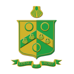 _GreenfordHigh's profile picture. 