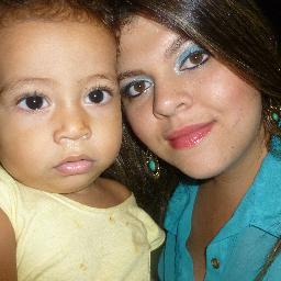 luanaan48039009's profile picture. eu amo  meu filho !!!s2