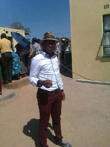 psyphofix's profile picture. simply me likes wat he sees ......