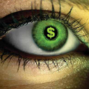 Steve DeWitt - @wealthmentor101 - Twitter