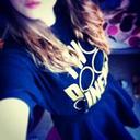 May Harding - @MayMayHardingxx - Twitter
