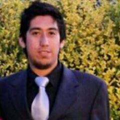 cristobal_diaz_'s profile picture. 