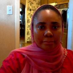 cm04041930@yahoo.com
