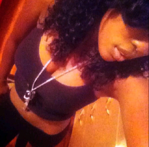 FLetis's profile picture. #LongLiveAsap #90sBaby #RihannaNavy #Trini #Trinidad