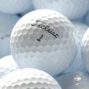 Peyton Richardson - @Rich11Peyton - Twitter