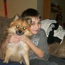 Austin Robichaud - @Bigbrotherking9 - Twitter