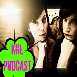 KEEP IT INDIE, LOVES is a weekly throwdown on indie culture by indie darlings no one knows about yet. Hosted by Katie Johnston-Smith and Larissa Zageris.