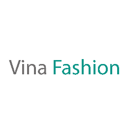 Webshop met leuke, aantrekkelijke deals betreft mode & accessoires