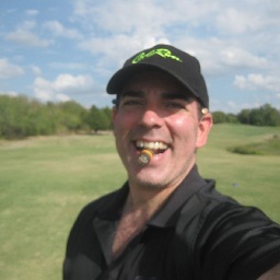 Gr8 waiter Can B found@sports events! Contributing writer @www.blitzweekly.com. Also do a daily podcast for all things Texas at http://t.co/eEKtqZGg6b 9a 3p 9p