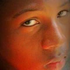 Cheps Boy J adore