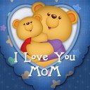 Dawn Chapman Carter - @dawnchapman2009 - Twitter