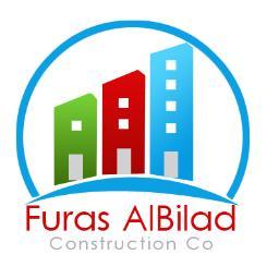 forasonline1's profile picture. 