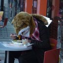 Benson Yang - @rikaco666 - Twitter