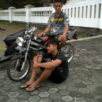 ||mencari cinta sejati ||mencari чa̲̅ήG bisa menerima ªκ̣̝̇ΰ   Ǎ̜̍p̲̅ɑ̤̈̊? Adanya, ||  к̣̣̥ǝ̍̍̍̍̊М̣̣̥̇̊τ̩̩̥̝̊̅̄ƨ̣̣̣̇̇̇̇ family ||pin:2b77fb44