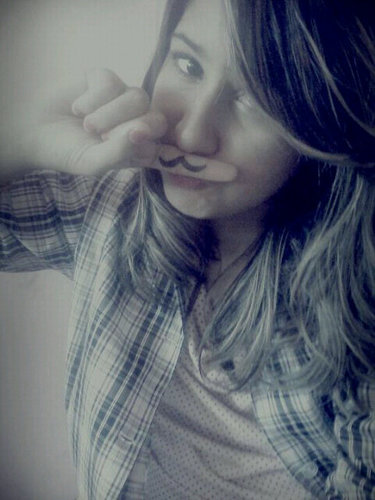Divulgadora OFICIAL do @soltonabalada