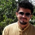 Noukhaiz Aslam (@noukhaiz1) Twitter profile photo