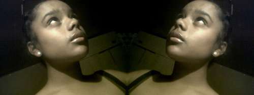 lareeeZz's profile picture. 