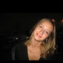 Kelly (@010379kelly) Twitter