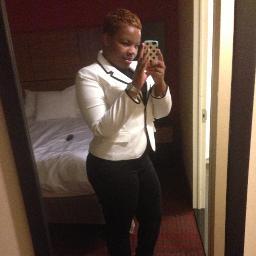 StyleSquad365's profile picture. Queen.