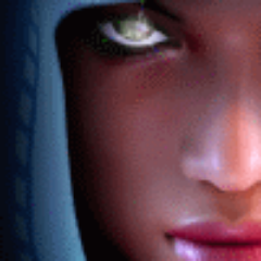 RunPatch's profile picture. Run Software For Free Software Security ,Software Speed Pc,Software Download,Download Lates IDM,Lates Tune UP ,And Any Crack/Patch/Keygen as Tool.