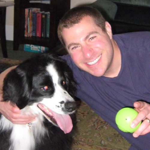 Husband, father, Cerebral Engineer, @UW Educated, Seattle/ USA Sports lover. #GoHuskies #GoHawks #GoSounders #GoReign #GoStorm #GoKraken #USMNT #USWNT #USA #BLM