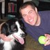 Eric Levine (@ericlevineuw) Twitter profile photo Eric Levine (@ericlevineuw) Twitter profile photo