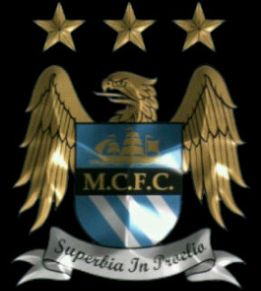 andigustiranda's profile picture. I will strive to be the best husband to my wife and I will finish college with a good job||  I ♥ YuNi HandaYaNi