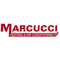marcucciheating's profile picture. Marcucci Heating has been in business serving the residential & light commercial heating and air conditioning for 60 years!
https://t.co/OAL0fouVx0