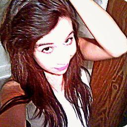 LuLiGomez