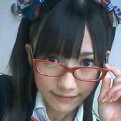 Mayuyu Auc 常磐大学高校 女子 制服 セット 茨城 水戸 女子高生 渡辺麻友 ヤフオク Http T Co 9ydowfebcm Http T Co P18g2kewj0