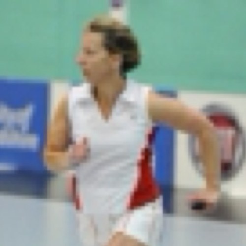 umpirebrownsb's profile picture. 