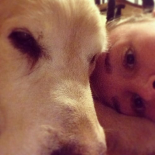 sKimChaiLatte's profile picture. 